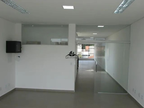 Imagem Imóvel Comercial à Venda, 481 m² em Oswaldo Cruz - São Caetano Do Sul Imagem Imóvel Comercial à Venda, 481 m² em Oswaldo Cruz - São Caetano Do Sul