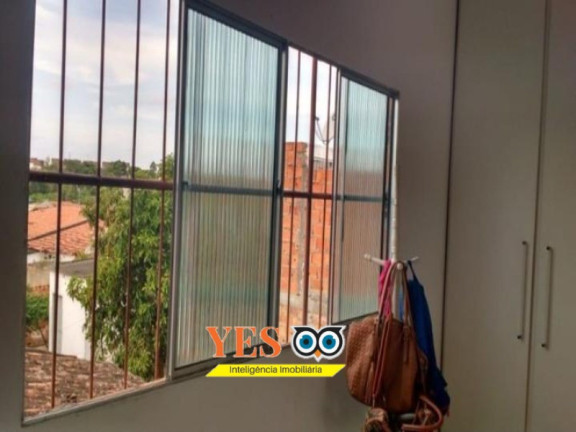 Imagem Sobrado com 1 Quarto à Venda, 328 m² em Centro - Feira De Santana Imagem Sobrado com 1 Quarto à Venda, 328 m² em Centro - Feira De Santana