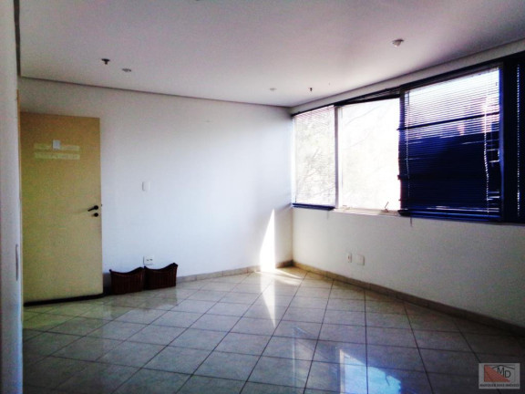 Imagem Imóvel Comercial para Alugar, 25 m² em Perdizes - São Paulo Imagem Imóvel Comercial para Alugar, 25 m² em Perdizes - São Paulo