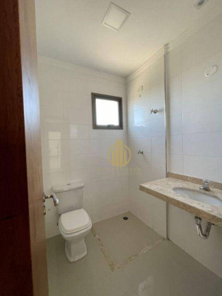 Imagem Imóvel com 4 Quartos à Venda, 223 m² em Jardim Botânico - Ribeirão Preto