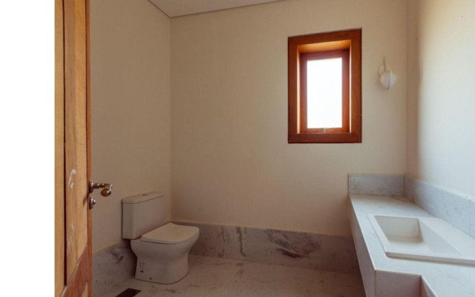 Imagem Casa de Condomínio com 5 Quartos à Venda, 1.000 m² em Condomínio Terras De São José - Itu Imagem Casa de Condomínio com 5 Quartos à Venda, 1.000 m² em Condomínio Terras De São José - Itu