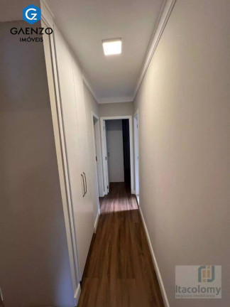 Imagem Casa de Condomínio com 3 Quartos à Venda, 170 m² em Tamboré - Santana De Parnaíba Imagem Casa de Condomínio com 3 Quartos à Venda, 170 m² em Tamboré - Santana De Parnaíba