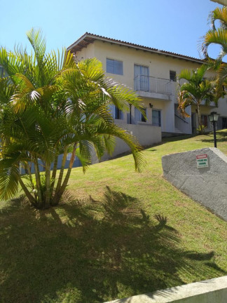 Casa com 2 Quartos à Venda, 56 m² em Jardim Sandra - Cotia