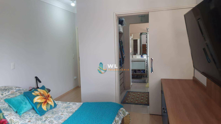 Imagem Casa com 3 Quartos à Venda, 173 m² em Condomínio Residencial Picollo Villaggio - Louveira