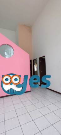 Imagem Casa com 2 Quartos para Alugar, 170 m² em Santa Mônica - Feira De Santana Imagem Casa com 2 Quartos para Alugar, 170 m² em Santa Mônica - Feira De Santana