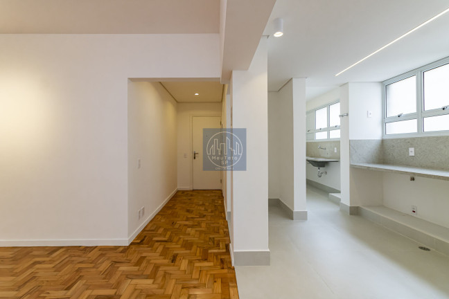 Imagem Apartamento com 2 Quartos à Venda, 87 m² em Cerqueira César - São Paulo Imagem Apartamento com 2 Quartos à Venda, 87 m² em Cerqueira César - São Paulo