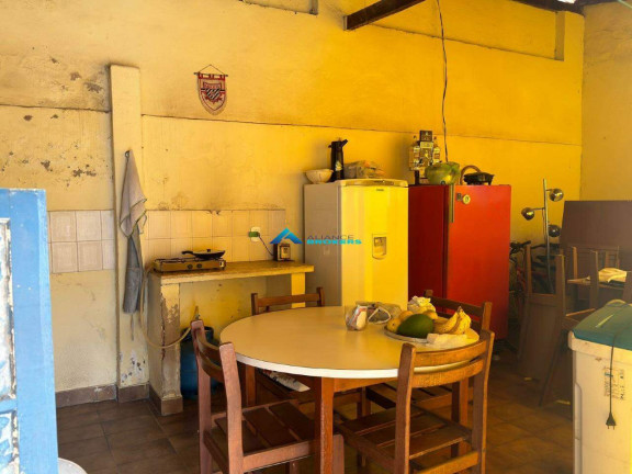 Imagem Casa com 3 Quartos à Venda, 226 m² em Vila Viotto - Jundiaí Imagem Casa com 3 Quartos à Venda, 226 m² em Vila Viotto - Jundiaí