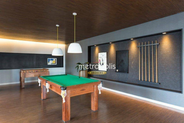 Imagem Studio com 1 Quarto à Venda ou Locação, 35 m² em Brooklin Paulista - São Paulo Imagem Studio com 1 Quarto à Venda ou Locação, 35 m² em Brooklin Paulista - São Paulo
