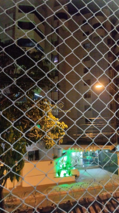 Imagem Sobrado com 4 Quartos à Venda, 208 m² em Vila Olegário Pinto - Caldas Novas Imagem Sobrado com 4 Quartos à Venda, 208 m² em Vila Olegário Pinto - Caldas Novas