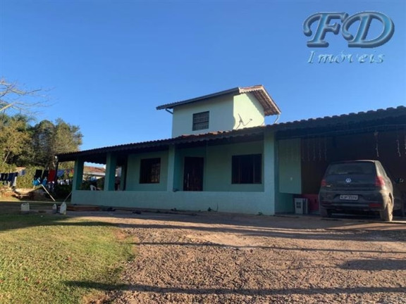 Imagem Chácara com 2 Quartos à Venda, 1.400 m² em Chácaras Fernão Dias - Atibaia Imagem Chácara com 2 Quartos à Venda, 1.400 m² em Chácaras Fernão Dias - Atibaia