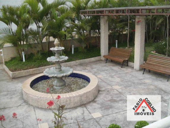 Imagem Apartamento à Venda, 60 m² em Bairro Inválido - Cidade Inexistente Imagem Apartamento à Venda, 60 m² em Bairro Inválido - Cidade Inexistente