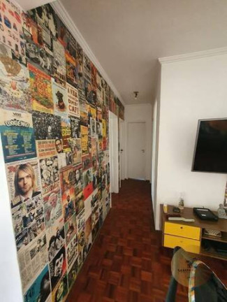 Imagem Apartamento com 3 Quartos à Venda, 75 m² em Centro - São Bernardo Do Campo Imagem Apartamento com 3 Quartos à Venda, 75 m² em Centro - São Bernardo Do Campo