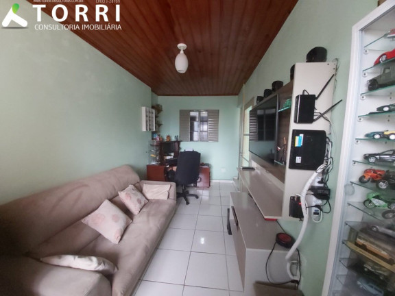 Imagem Casa com 1 Quarto à Venda, 73 m² em Jardim Nilton Torres - Sorocaba Imagem Casa com 1 Quarto à Venda, 73 m² em Jardim Nilton Torres - Sorocaba