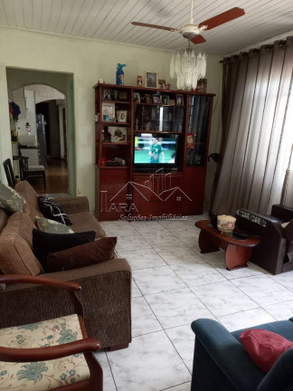 Imagem Casa com 2 Quartos à Venda, 125 m² em Jardim Vila Formosa - São Paulo Imagem Casa com 2 Quartos à Venda, 125 m² em Jardim Vila Formosa - São Paulo