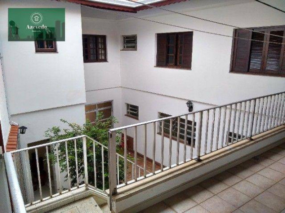 Imagem Sobrado com 4 Quartos à Venda, 280 m² em Jardim Santa Clara - Guarulhos Imagem Sobrado com 4 Quartos à Venda, 280 m² em Jardim Santa Clara - Guarulhos