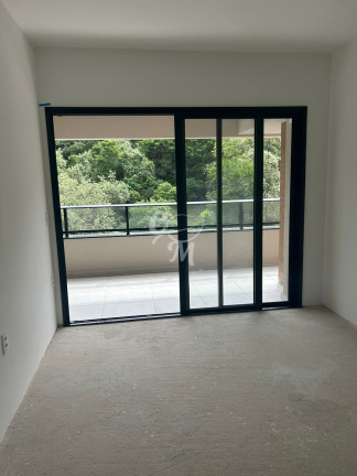 Imagem Apartamento com 3 Quartos à Venda, 95 m² em Jardim Sales - Jundiaí