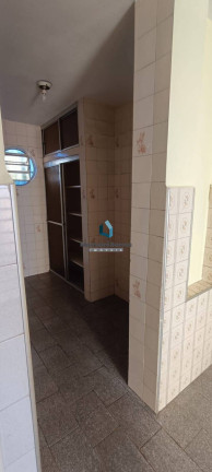 Imagem Casa com 3 Quartos à Venda, 130 m² em Jardim Flamboyant - Campinas Imagem Casa com 3 Quartos à Venda, 130 m² em Jardim Flamboyant - Campinas