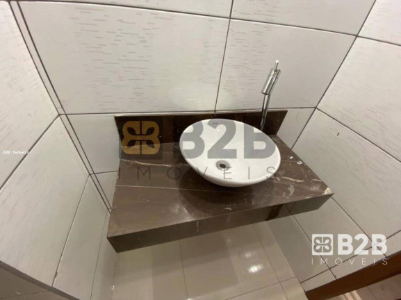 Imagem Casa com 4 Quartos à Venda, 163 m² em Vila Silva Pinto - Bauru Imagem Casa com 4 Quartos à Venda, 163 m² em Vila Silva Pinto - Bauru
