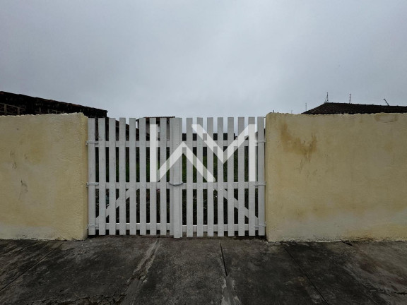 Terreno à Venda, 221 m² em Tropical - Itanhaém