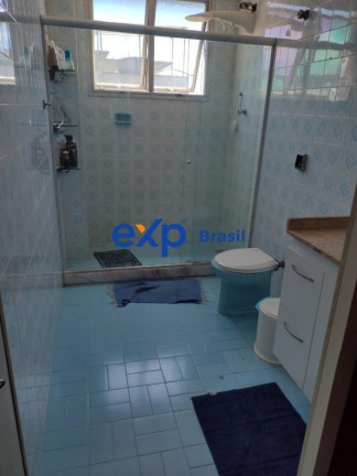 Apartamento com 3 Quartos à Venda, 180 m² em Olaria - Rio De Janeiro