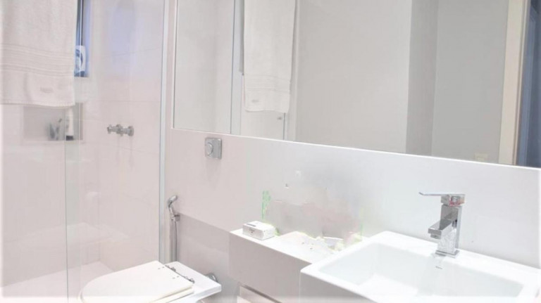 Imagem Apartamento com 4 Quartos à Venda, 500 m² em Barra Da Tijuca - Rio De Janeiro Imagem Apartamento com 4 Quartos à Venda, 500 m² em Barra Da Tijuca - Rio De Janeiro
