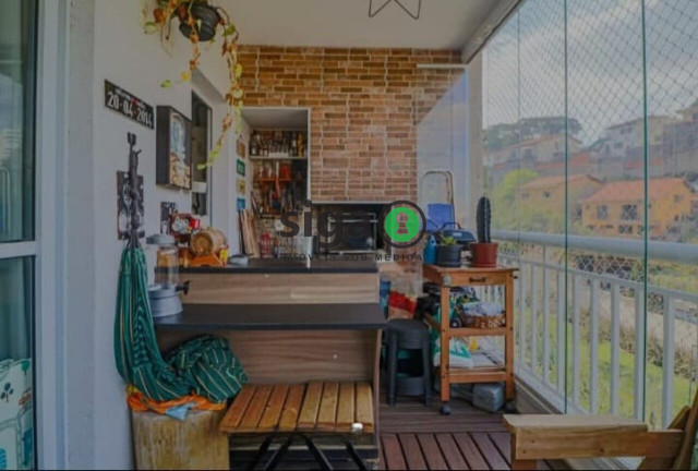 Imagem Apartamento com 3 Quartos à Venda, 82 m² em Jardim Das Vertentes - São Paulo Imagem Apartamento com 3 Quartos à Venda, 82 m² em Jardim Das Vertentes - São Paulo