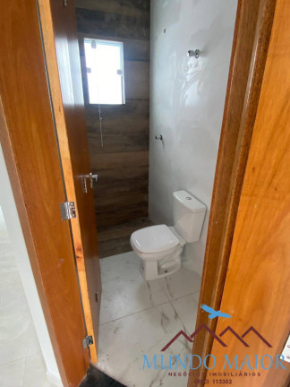Imagem Apartamento com 2 Quartos à Venda, 94 m² em Parque Das Nações - Paraguaçu Paulista Imagem Apartamento com 2 Quartos à Venda, 94 m² em Parque Das Nações - Paraguaçu Paulista