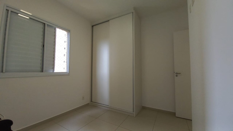 Imagem Imóvel com 3 Quartos à Venda, 85 m² em Parque Morumbi - Votorantim