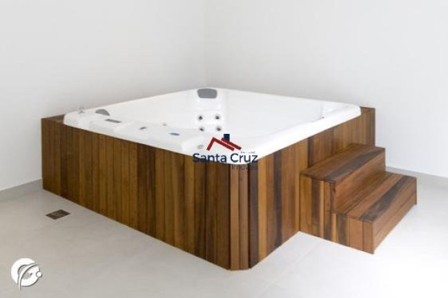 Imagem Apartamento com 4 Quartos à Venda, 300 m² em Meia Praia - Itapema Imagem Apartamento com 4 Quartos à Venda, 300 m² em Meia Praia - Itapema