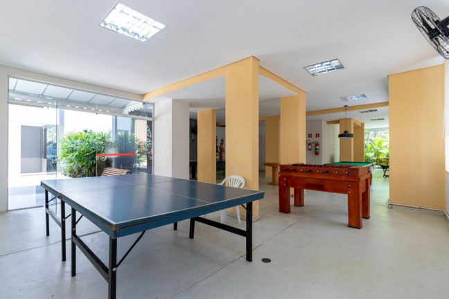 Imóvel com 3 Quartos à Venda, 74 m² em Jardim Marajoara - São Paulo