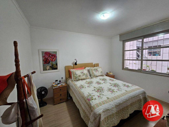 Imagem Apartamento com 3 Quartos à Venda ou Locação, 100 m² em Menino Deus - Porto Alegre Imagem Apartamento com 3 Quartos à Venda ou Locação, 100 m² em Menino Deus - Porto Alegre