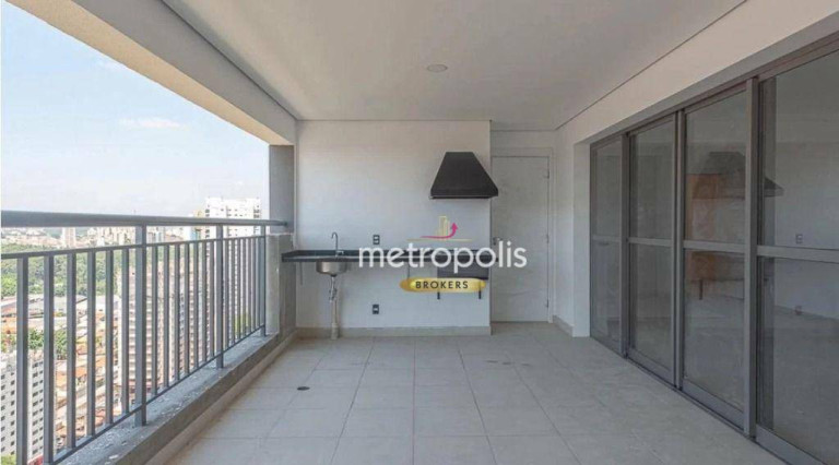 Imagem Apartamento com 3 Quartos à Venda, 121 m² em Vila Prudente (zona Leste) - São Paulo Imagem Apartamento com 3 Quartos à Venda, 121 m² em Vila Prudente (zona Leste) - São Paulo
