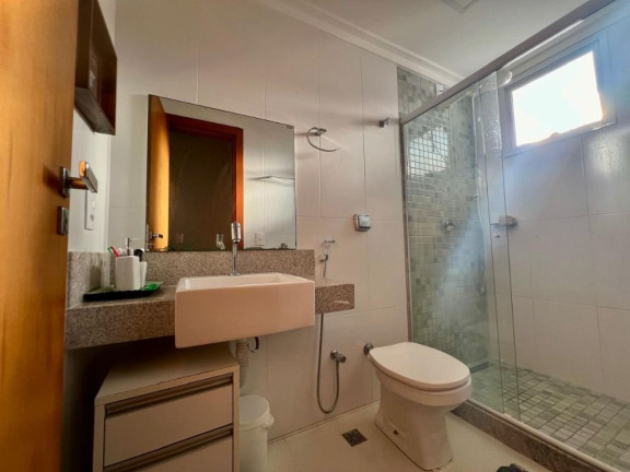 Imagem Apartamento com 3 Quartos à Venda, 87 m² em Centro - Guarapari Imagem Apartamento com 3 Quartos à Venda, 87 m² em Centro - Guarapari