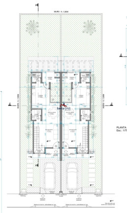 Imagem Sobrado com 2 Quartos à Venda, 182 m² em São João Do Rio Vermelho - Florianópolis Imagem Sobrado com 2 Quartos à Venda, 182 m² em São João Do Rio Vermelho - Florianópolis