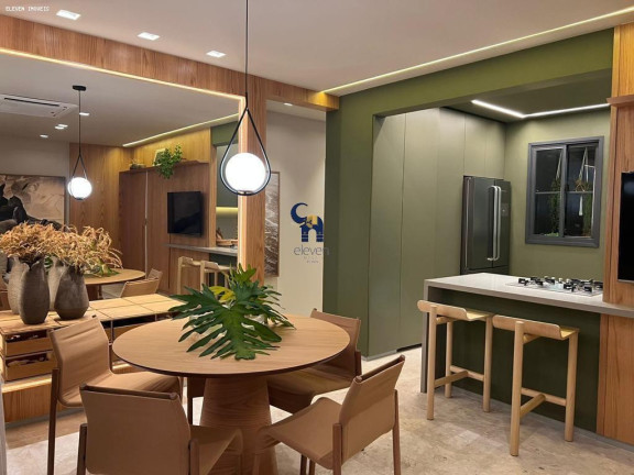 Imagem Apartamento com 3 Quartos à Venda, 107 m² em Horto Florestal - Salvador Imagem Apartamento com 3 Quartos à Venda, 107 m² em Horto Florestal - Salvador
