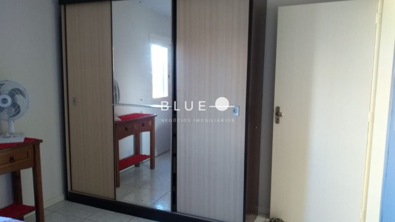 Apartamento com 2 Quartos à Venda, 70 m² em Centro - Torres