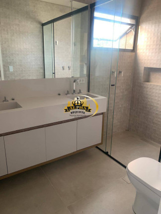 Imagem Casa de Condomínio com 5 Quartos à Venda, 388 m² em Alphaville - Santana De Parnaíba Imagem Casa de Condomínio com 5 Quartos à Venda, 388 m² em Alphaville - Santana De Parnaíba