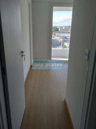Imagem Apartamento com 3 Quartos à Venda, 97 m² em Centro - Pelotas