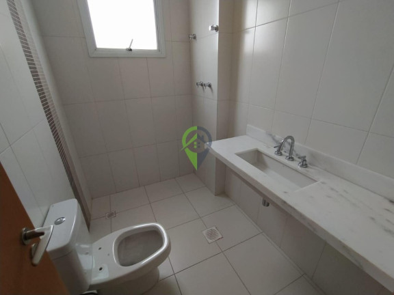 Imagem Apartamento com 3 Quartos à Venda, 246 m² em Gonzaga - Santos Imagem Apartamento com 3 Quartos à Venda, 246 m² em Gonzaga - Santos