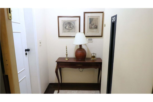 Imagem Imóvel com 3 Quartos à Venda, em Morumbi - São Paulo Imagem Imóvel com 3 Quartos à Venda, em Morumbi - São Paulo