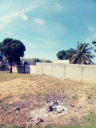Imagem Imóvel à Venda, 402 m² em Campo Verde - Viana Imagem Imóvel à Venda, 402 m² em Campo Verde - Viana