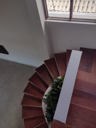 Imagem Casa com 4 Quartos à Venda, em Vilas Do Atlântico - Lauro De Freitas Imagem Casa com 4 Quartos à Venda, em Vilas Do Atlântico - Lauro De Freitas