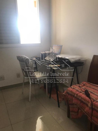 Imagem Imóvel com 4 Quartos à Venda, 105 m² em Jardim Tupanci - Barueri Imagem Imóvel com 4 Quartos à Venda, 105 m² em Jardim Tupanci - Barueri