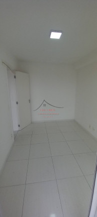 Imagem Apartamento com 2 Quartos à Venda, 49 m² em Jardim Santa Terezinha (zona Leste) - São Paulo