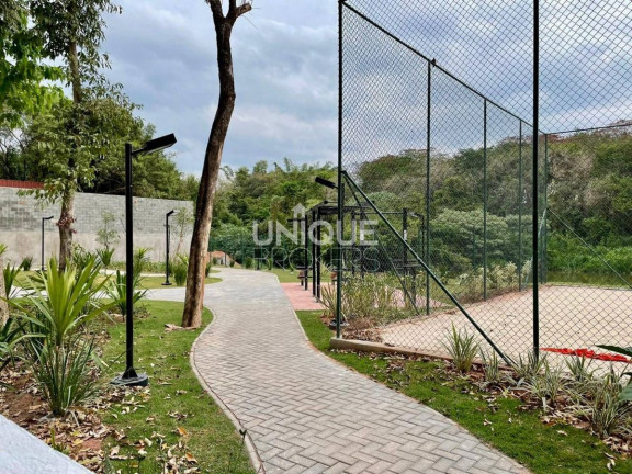 Imagem Apartamento com 2 Quartos à Venda, 68 m² em Recanto Quarto Centenário - Jundiaí