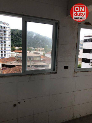 Imagem Apartamento com 2 Quartos à Venda, 70 m² em Vila Belmiro - Santos Imagem Apartamento com 2 Quartos à Venda, 70 m² em Vila Belmiro - Santos