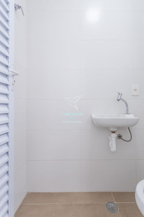 Imagem Apartamento com 2 Quartos à Venda, 92 m² em Vila Romana - São Paulo Imagem Apartamento com 2 Quartos à Venda, 92 m² em Vila Romana - São Paulo
