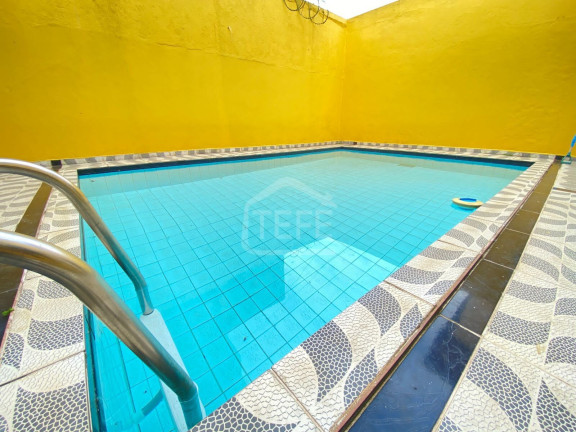 Casa com 5 Quartos à Venda, 178 m² em Taquara - Rio De Janeiro