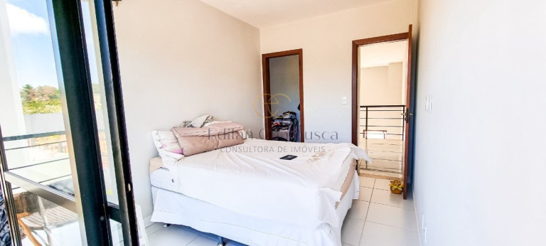 Imagem Casa de Condomínio à Venda, 160 m² em Catu De Abrantes (abrantes) - Camaçari Imagem Casa de Condomínio à Venda, 160 m² em Catu De Abrantes (abrantes) - Camaçari