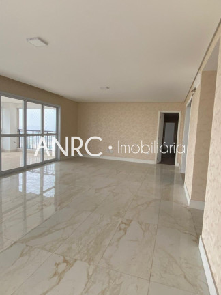 Imagem Imóvel com 4 Quartos à Venda, 274 m² em Santa Teresinha - São Paulo